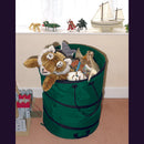 Draper POP UP Tidy BAG 175ltr - 34041