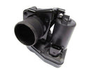 Lemark Throttle Body - LTB111