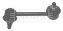 Borg & Beck Drop Link   - BDL6640 fits Honda Accord CG/CH 98-03