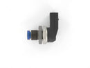 Fuel Parts Fuel Pressure Sensor - CDS006