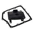 Blue Print Transmission Oil Filter Set - ADBP210070