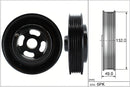 INA Belt Pulley Crankshaft Part No - 544012610