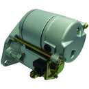 WAI Starter Motor - 16828N