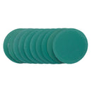 Draper 50mm WET/DRY Sand Disc 320g - 01066