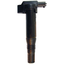 WAI Ignition Coil - CUF2169