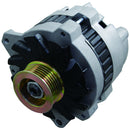 WAI Alternator - 7917N