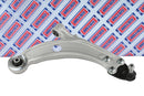 Borg & Beck Suspension Arm - RH - BCA8058