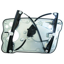 WAI Window Regulator - WPR2415R