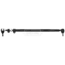 Borg & Beck Tie Rod Assembly  - BDL6517 fits Land Rover Discovery II 10/98-