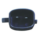 WAI Ignition Coil - CUF2114