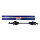 Borg & Beck Driveshaft  - BDS1130