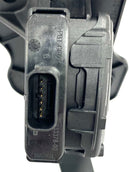 Lucas Accelerator Pedal Sensor - LSP6556