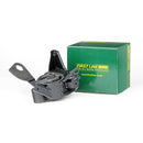 First Line Engine Mounting  - FEM4083