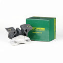 First Line Engine Mounting  - FEM4197