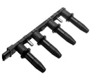 Lemark Ignition Coil - CP022