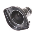 Blue Print Strut Mounting - ADH28089C