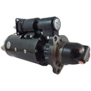 WAI Starter Motor - 6956N