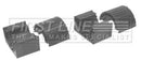 First Line Bush -  FSK7265K fits VW Caddy 04-