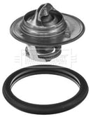 Borg & Beck Thermostat Kit  - BBT050 fits Hyundai, Mazda, Mitsubishi