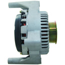 WAI Alternator - 7780N-6G2