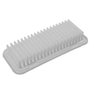 Blue Print Air Filter - ADT32260