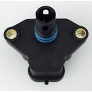 WAI MAP Sensor - MAP9339