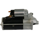 WAI Starter Motor - 31510N