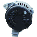 WAI Alternator - 8241N