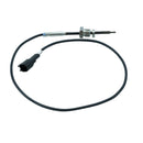 Intermotor Exhaust Gas Temperature Sensor - 27305