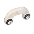 4~https://content.sellerdynamics.com/92ADE061-74F1-4392-A1E2-C158E956D77C/92ADE061-74F1-4392-A1E2-C158E956D77C/acebac0d-9705-4fce-a9fc-2f54c6311284.jpg