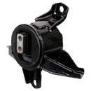 Blue Print Transmission Mount - ADBP800260