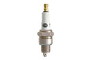 HELLA 6PP 009 403-391 Sensor, intake air temperature - 4-pin connector
