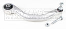 First Line Track Control Arm - FCA7849