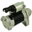 WAI Starter Motor - 30429N