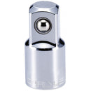 Carlyle Hand Tools SOCKET ADAPTOR 3/8DR-1/2DR - CADP3812
