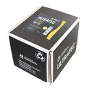 Ultratec VC-TEC 0W20 C5 VC - Bag in Box 20 Litre Engine Oil