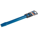 Draper Cold Chisel 25x250mm Packed - 63743