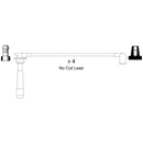 WAI HT Lead Set - ISL390