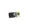 Fuel Parts Parking Aid Sensor - PAR7003