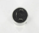 Kerr Nelson Flasher Unit - FLA007