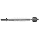 Key Parts Rack End L/R  - KTR5022 fits Ford Fiesta MkV 02-on