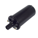 WAI Ignition Coil - CUC12