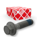 Febi Collared Bolt - 45673