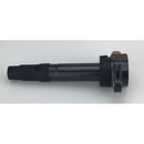 WAI Ignition Coil - CUF7127