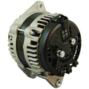 WAI Alternator - 20587N