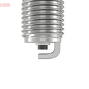Denso Spark Plug - U24FER9