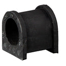 Blue Print Anti Roll Bar Bush - ADC48041