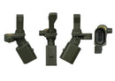 Intermotor Wheel Speed Sensor - 61283