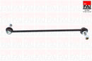 FAI Link Rod Front - SS7758