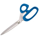 Draper Dressmakers Shears 205mm - 20610